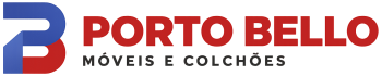 logoPortoBello