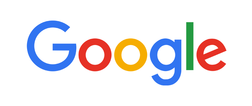 google-tag